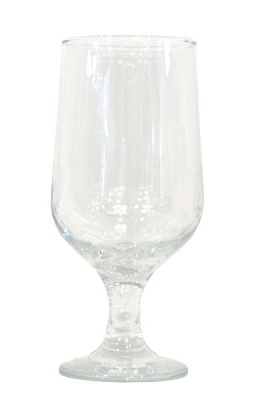 Набор бокалов для пива Belek 375 мл 6 шт. LAV 