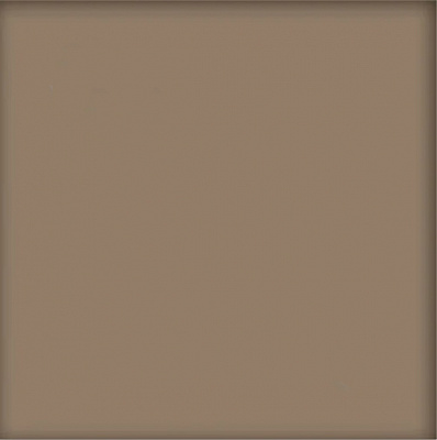 Фасад для кухни Грейд мокко глянец 355x596 н/св NLC Топ модель