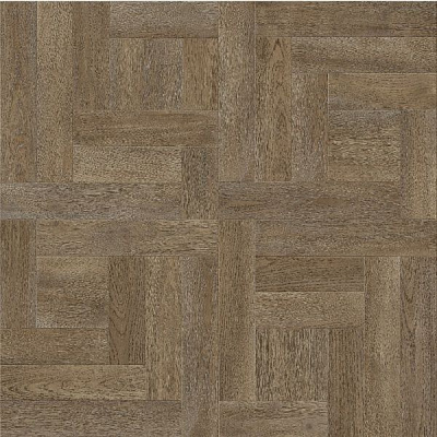 Лінолеум Favorit Tilda 2 Tarkett 3 м