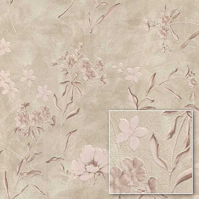 Sintra Melody Line 710043 1.06х10.05 м