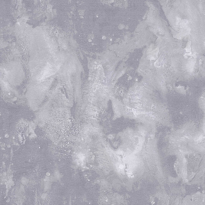 Шпалери вінілові гарячого тиснення Sintra MATEO UNI 532317 1,06x10,05 м