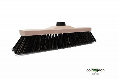 Щітка для підлоги Golwood G300/3.6.3