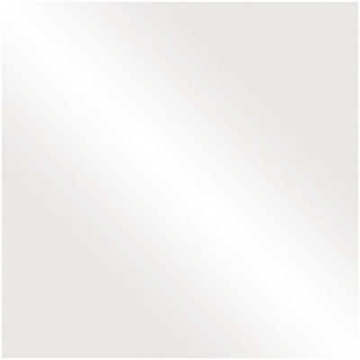 Стільниця LuxeForm W74 3050x600x38 мм білий