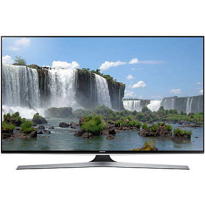 Телевізор Samsung UE40J6200AUX