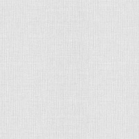 Обои виниловые горячего тиснения MEGAPOLIS категория 40 9020-00 1,06x10,05 м