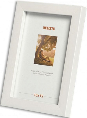 Рамка для фото Velista 16E-015v 30х40 см