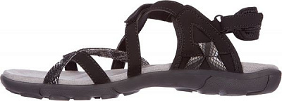 Сандалии McKinley Ahtra W 415170-900050 р. EUR 38 черный