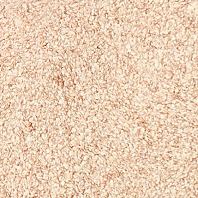 Рідкі шпалери Bioplast 8562 1 кг