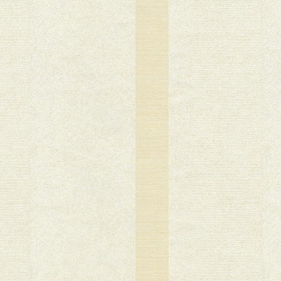 Ланіта Арія ТФШ9-0344 1.06x10.06 м