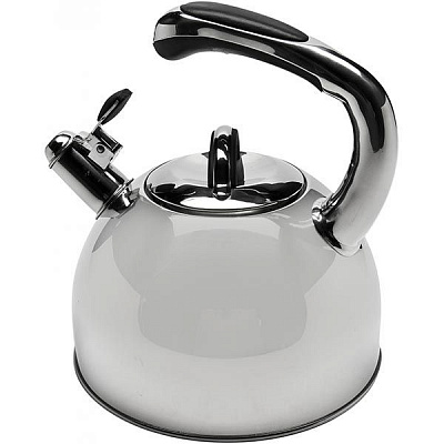 Чайник Классик 2,5 л Flamberg