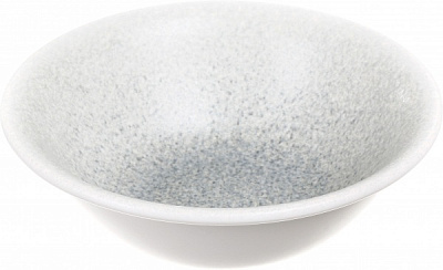 Піала 16 см Luca Ocean Blue Bonna