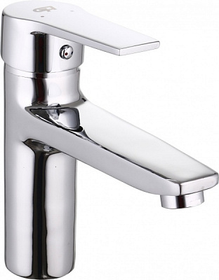Смеситель для умывальника GH Lydia 10.10.132