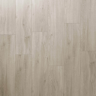 Ламінат SWISS KRONO Promo дуб аскона 32/АС4 8 мм (D3782WA)