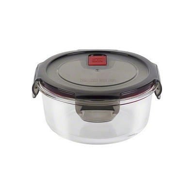Контейнер пищевой Gusto 600 мл 39506-003-0 Zwilling J.A. Henckels