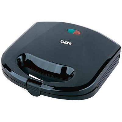 Бутербродница Magio MG-362N
