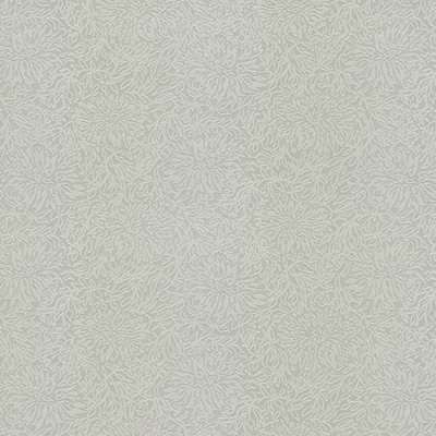 Обои Ланита Лоредана VIP 3-0444 1.06х10.05 м