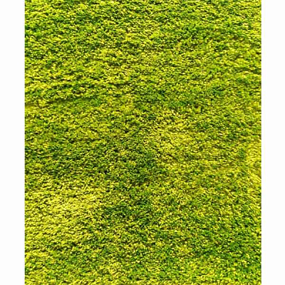 Ковер Карат Fantasy 12000/130 1,6x2,3 м