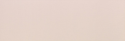 Плитка El Molino Soften Base (5) Pink 30x90 