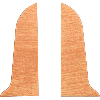 Комплект заглушек Cezar Easy Dardan М-293 дуб тасмания 