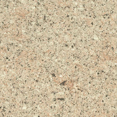 Стільниця №S606 Мітлош бежевий 3050x600x38 мм