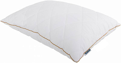 Подушка Злата Класична 50x70 см Dormeo