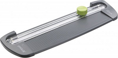 Резак роликовый SmartCut A100 300 мм 2101961 Rexel