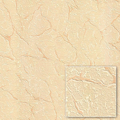 Sintra Mega Color 683118 1.06х10.05 м