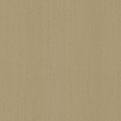 Шпалери зі спіненого вінілу Vinil Батумі НКП 6-0778 0,53x15 м