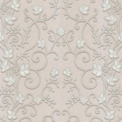 Ланита Клеопатра декор VIP 4-0443 1.06х10.05 м