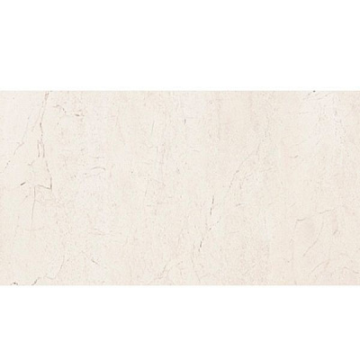 Плитка Golden Tile Crema Marfil бежевий Н51053 300x600 мм 2 сорт