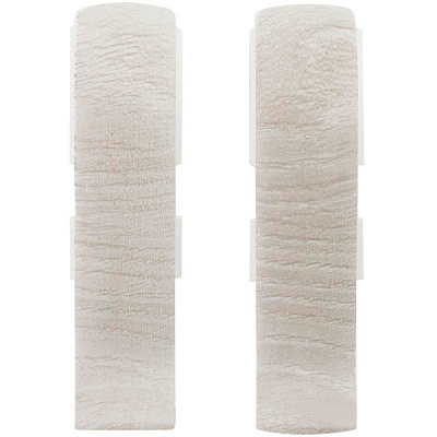 Комплект з'єднувачів Salag котаже