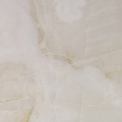 Плитка Allore Group Teo Onice Pearl F P 80х80 R Full Lappato 1