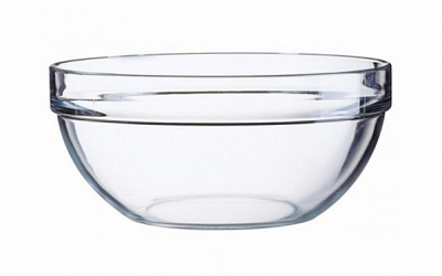 Салатник CHEF Kandil