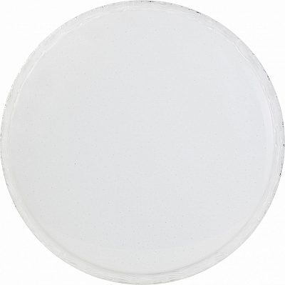 Светильник светодиодный Sensio Romano 72 Вт белый 3000-6500 К XHXDD-28-72W-round