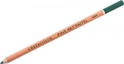 Олівець пастельний Fine Art Pastel Зелений земля темна 471 90 Cretacolor