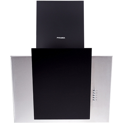 Вытяжка Pyramida NR-MV 60 M IX