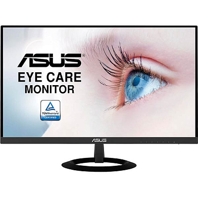 Монітор Asus VZ279HE 27
