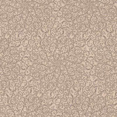 Обои Ланита Фрези ЭШТ6-0994 1.06x10.05