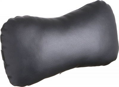 Подушка автомобильная Левитер 