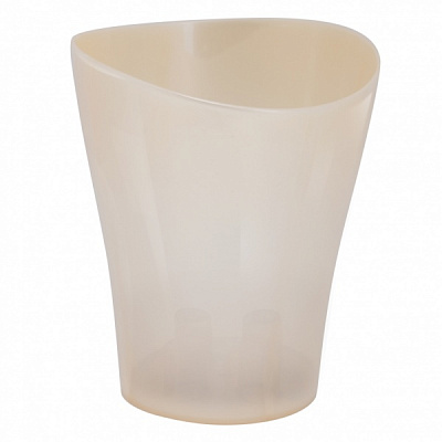 Горщик для орхідей Алеана 