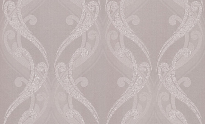 Шпалери вінілові на флізеліновій основі Bravo 81704BR24 1,06x10,05 м