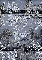 Килим Karat Carpet Dream 1.33x1.90 (18174/190) сток