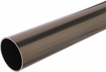 Поручень ALM-12.3000 2.97 м