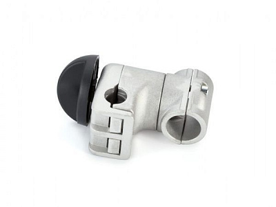 Фіксатор ручки поворотний Sturm для тримерів 28 мм BTSP010-28