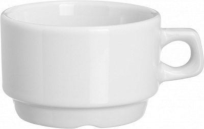 Чашка для кави Kaszub-Hel 150 мл Lubiana