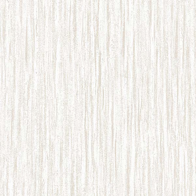 Обои из вспененного винила Bravo тип 502 85021BR26 0,53x10,05 м 