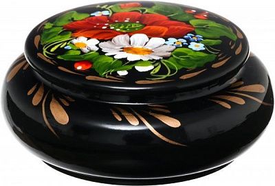 Шкатулка РШ05