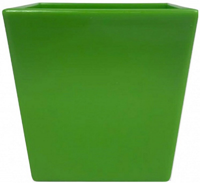 Кашпо Оранжерея для квітів 