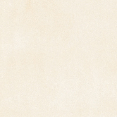 Плитка Golden Tile STREET LINE бежевий 1S1520 600x600