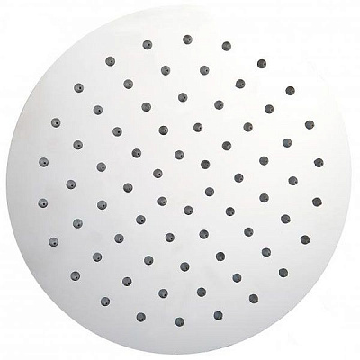 Лійка для душу Mixxen MXBZ0466-300